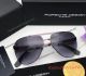 PORSCHE All Black Double Bridge Sunglasses Fake (6)_th.jpg